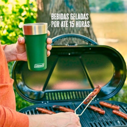 image_8acd2534-e4fd-4d28-bf57-e4640a34effd