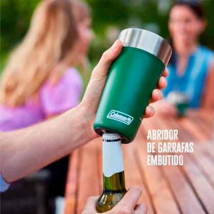 image_e6b56277-9c41-4ade-94cf-efb247ddb08a