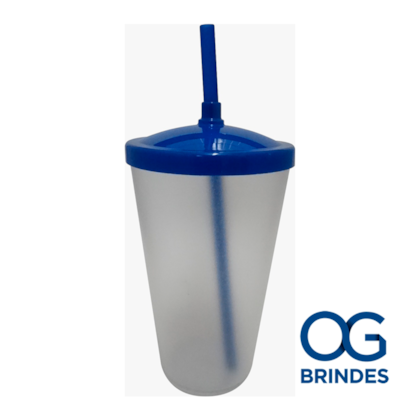 image_57393121-8956-49b3-b87a-a6b290fe81be