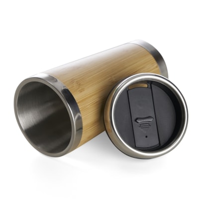 image_897b2e13-09d7-4c25-b1de-5671b3d1edd8