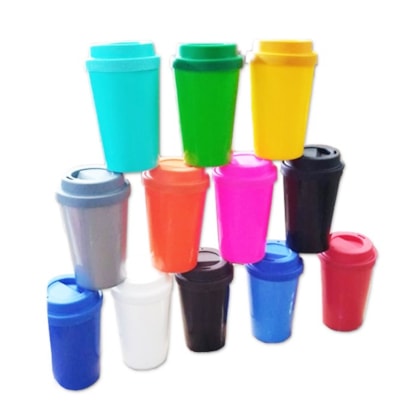 image_e4227a31-22ed-4eb8-a163-4a3600c62abc