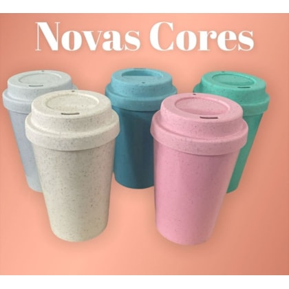 image_8f9b1db6-c3da-47c9-938f-c96637028f9c