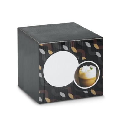 image_b658862d-7e6e-4ecf-bd44-6b3d5bd2fd90