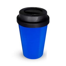 Imagem de Produto