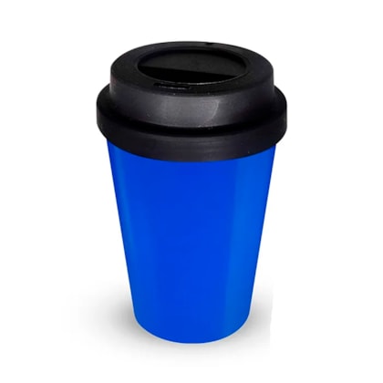 image_0290cbb6-b4fc-40f4-832c-035f2e3b5a14