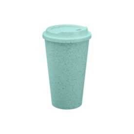 Imagem de Produto