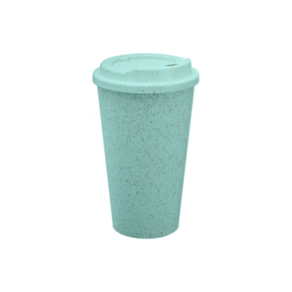 Imagem de Produto