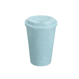Imagem de Produto