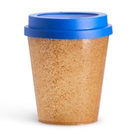 Imagem de Produto