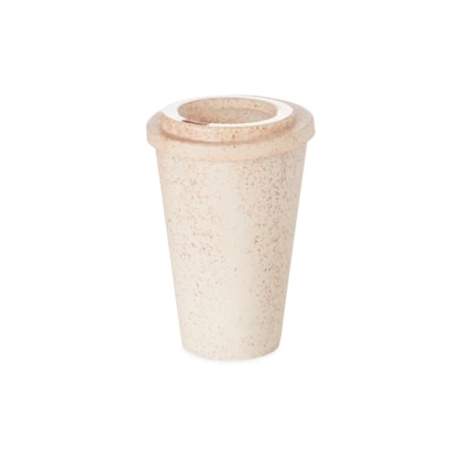 image_6a94b257-3649-4cfb-95da-b5736b7ee39a