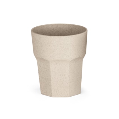 image_667e5ed8-334c-4dc7-8e7a-5aebbf81daf0