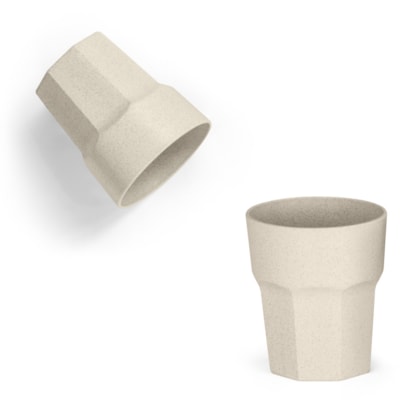 image_683d5041-e4b6-42a1-a4d8-57384cafe90d