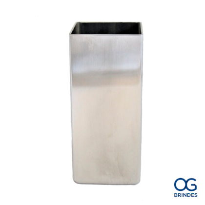 image_828b8566-d111-475e-ac48-5a964ebdd984