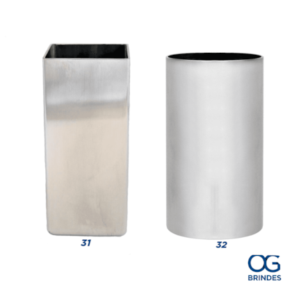 image_ba8ca644-9883-4c96-9d86-15294f521f5d