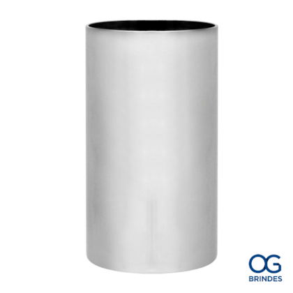 image_150eb738-b8b3-47e1-986f-3c01faf2deae