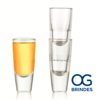 image_41b4fae2-7059-482c-b61c-a8c3413740a6