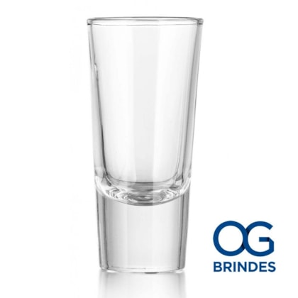 image_34d77a06-bfb5-40c1-89dd-0d8760c96a00