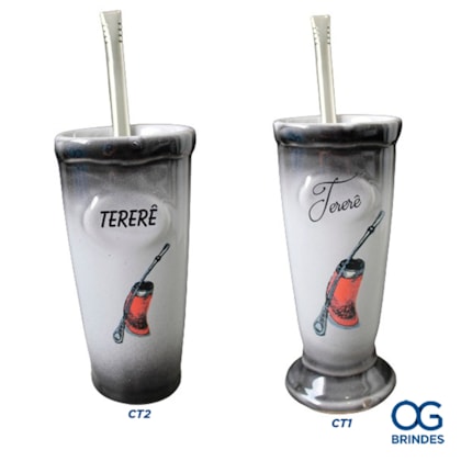 image_de113e2a-570d-43a8-809f-8159ef3938ca