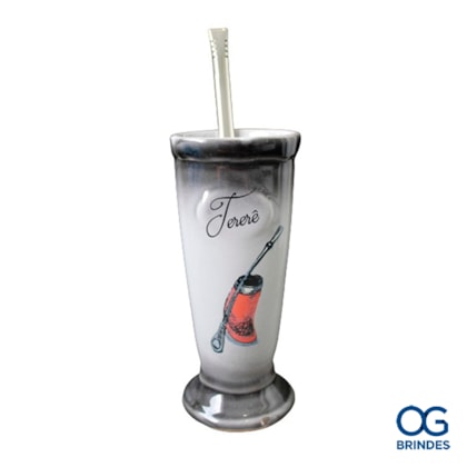 image_3d46dd79-ef20-4ad7-a6ec-4f299afa44d4