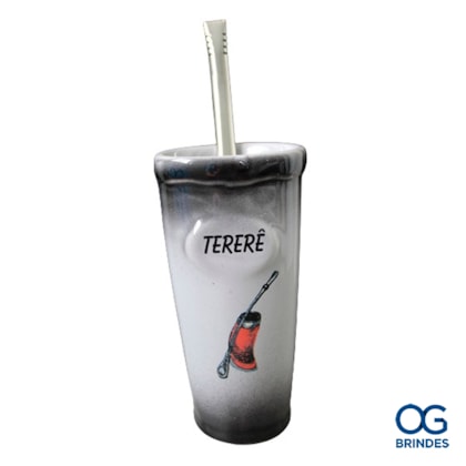 image_6c53cd43-e85e-4a5b-9d2e-97324ca62913