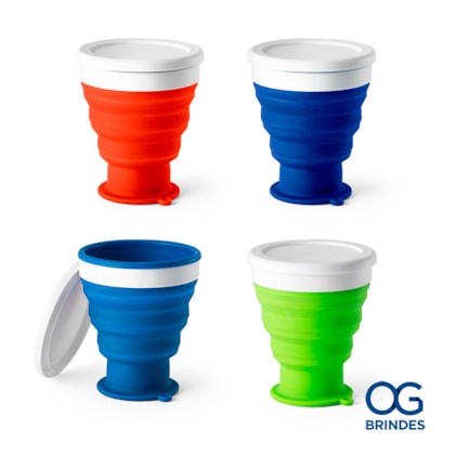 image_ed3ebb3e-11cd-4189-907c-e2099e96938a