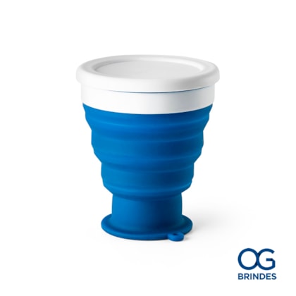 image_0bab056a-155e-4d71-86f9-2656392c4b84