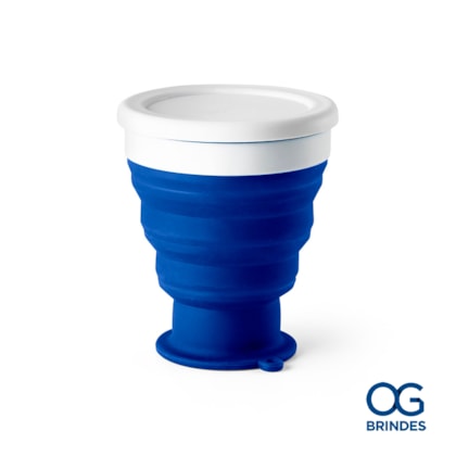 image_45cca28f-5923-4a19-8557-87193764c4f0