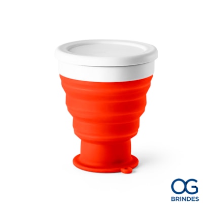 image_59c4d186-6c6b-4fdd-b661-4afcb6961407