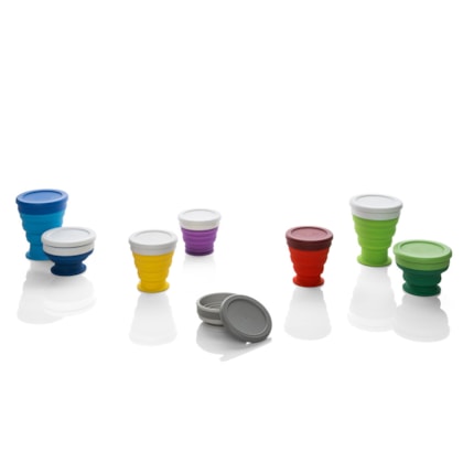 image_f30a7859-cc34-48ac-821f-4e8f2008924a