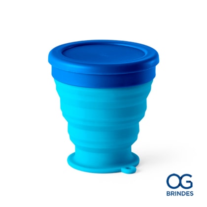 image_4adaab9a-22f2-40ed-85b3-7a22bbda9bbb