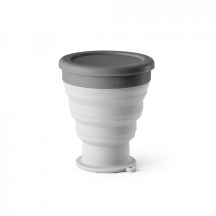 image_adca14a6-743a-4183-8ec5-25f5e7374861