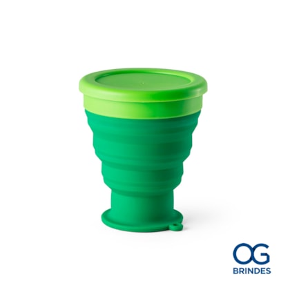 image_f86ae23e-8cd7-411c-b109-7a33c4feea41