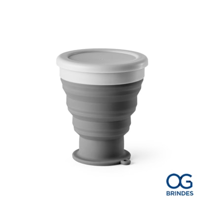 image_826b52ec-472b-4d69-9cf2-378e87bafab2