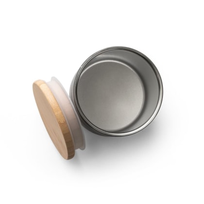 image_2d66bbc7-ecae-4a4d-9097-baf68fb3d404