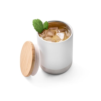 image_eb1d6193-f321-47d3-b8e1-ae33cea761c1