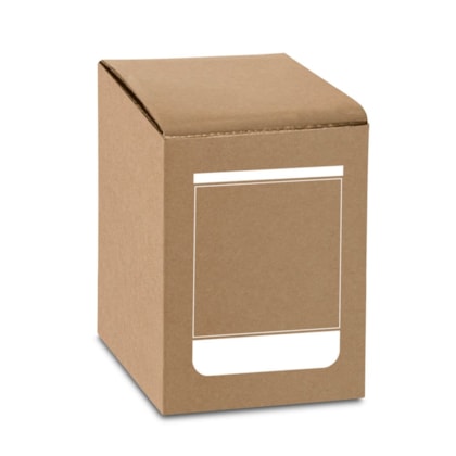 image_bbbf4df6-0c64-4a36-8a5d-1cabb99332b5