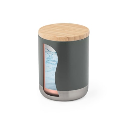 image_140eb8c1-7977-4e90-b92a-599215ec419a