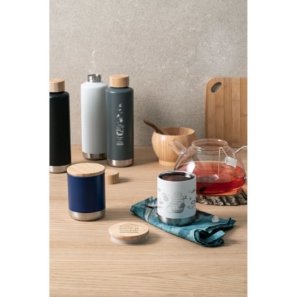 image_61090e1d-371a-4816-b2b6-07059fdee4ea