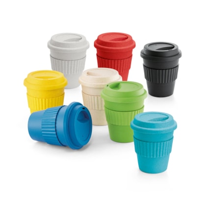 image_fc287d59-2c6c-413d-a5ac-171b03f331f6