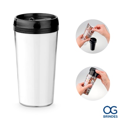 image_10f61416-5586-41bb-98c1-7dc42caa0576