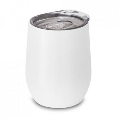 image_114e6097-af06-4aec-baaa-c8e3cfeddf4f