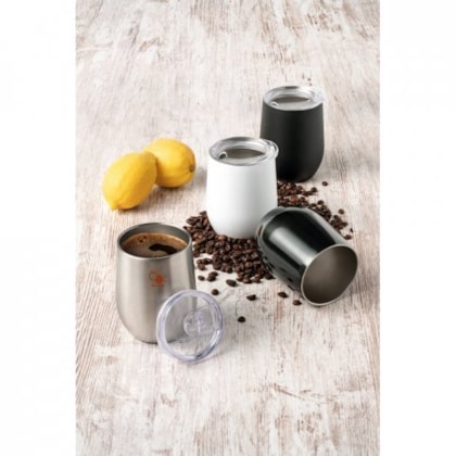 image_010ba419-03a2-43d5-8626-9c44bcf57d4f