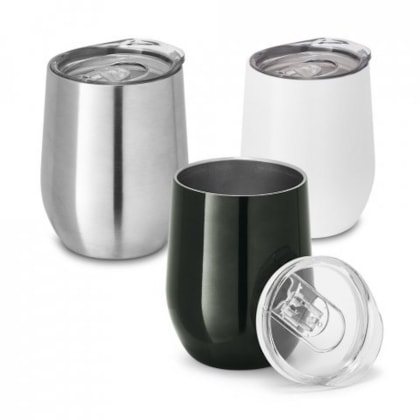 image_6c0fb6ff-288a-4dcf-a049-026a9412a415