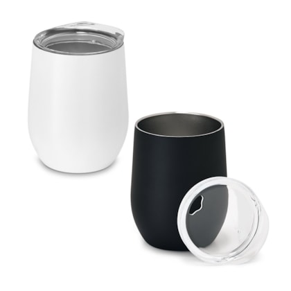 image_aa9370a6-433b-4cbc-b2e2-a09d66c21217