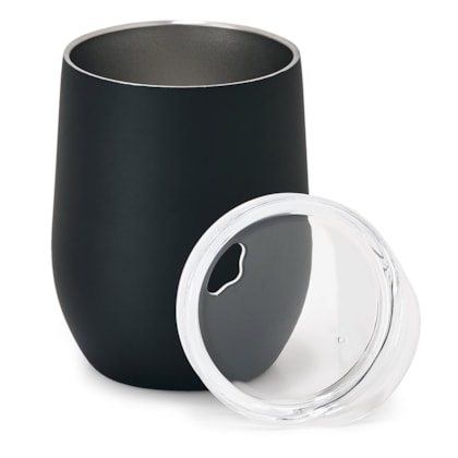 image_02bf8642-9f90-4631-9396-5e1d6bafee3c