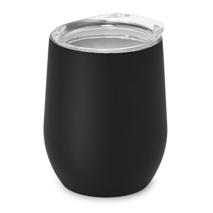 image_300e8649-410b-4f1c-b329-533048ec98b4