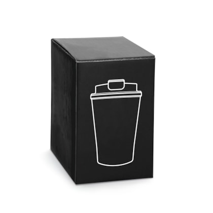 image_3b306fc6-a9b5-46df-a956-37d14fb1bc6e