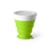 Verde claro