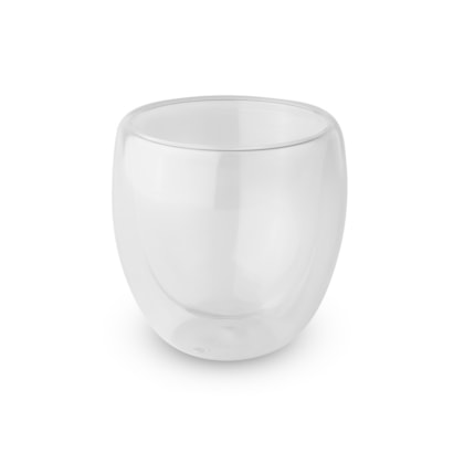 image_52676a6b-4332-4f2c-a58e-35b8345ba31f