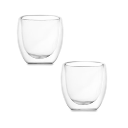 image_a82627e3-ee4e-4198-9fa4-4d350a837019